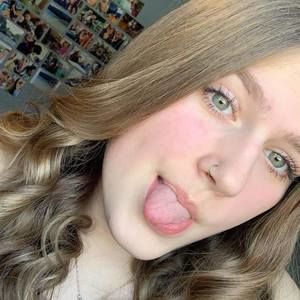 Meet your Posher, Brook